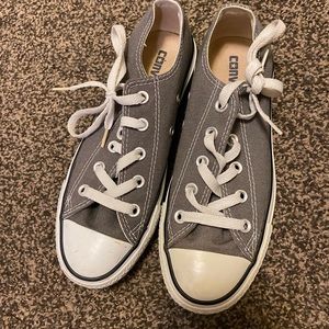 Chuck Taylor All-Star sneaker